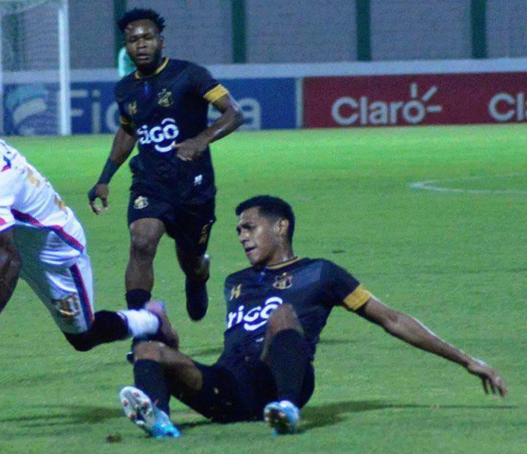 Liga de Ascenso: Desbandada en Honduras Progreso, Atlético Junior se arma y futbolista del Meluca se retira