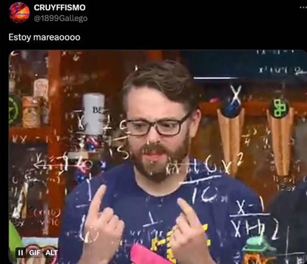 Los crueles memes del sorteo de la Champions League donde destrozan al Barcelona y PSG por sus rivales