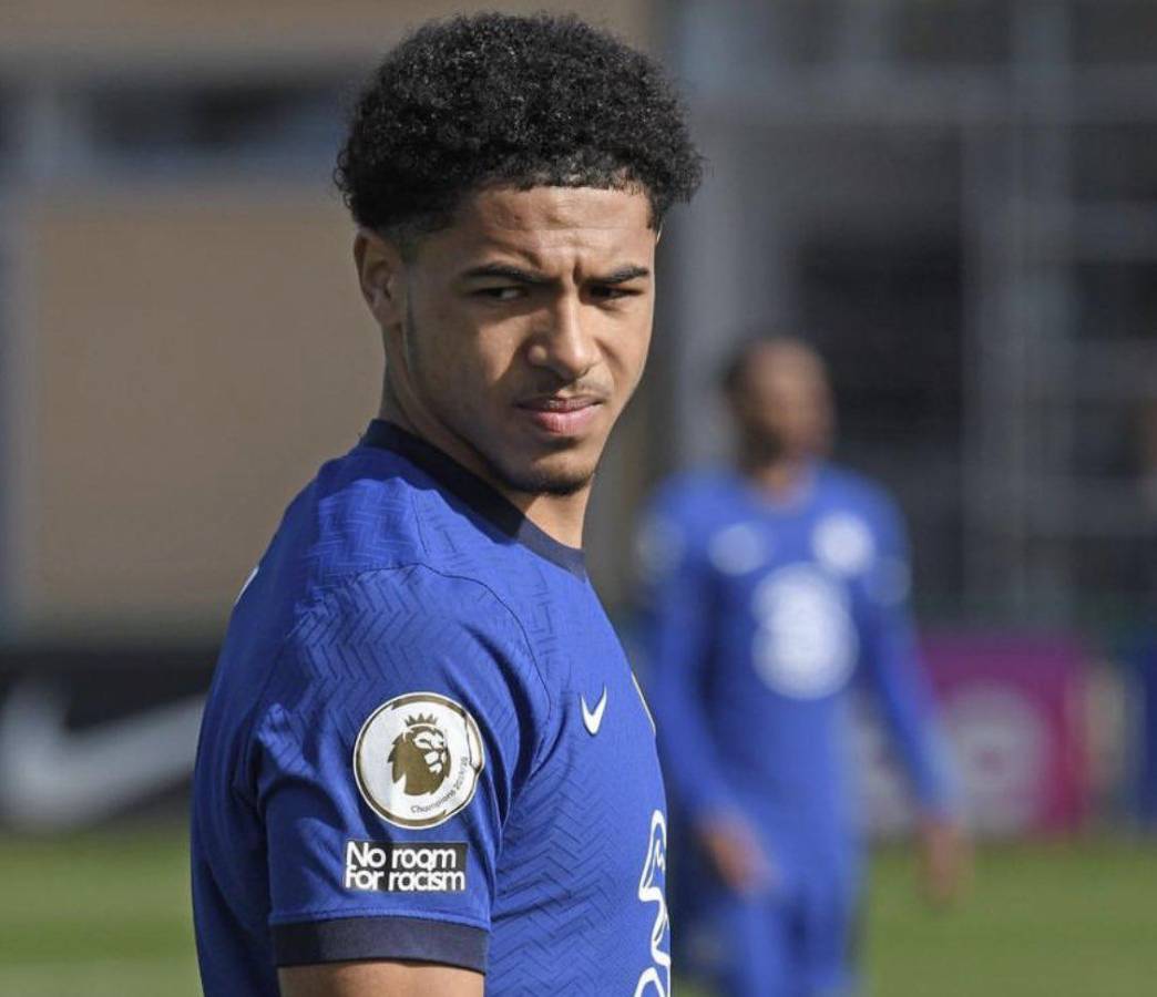 Brutal trueque del PSG por Bernardo Silva, 400 millones por Mbappé y llegó el próximo fichaje del Barcelona