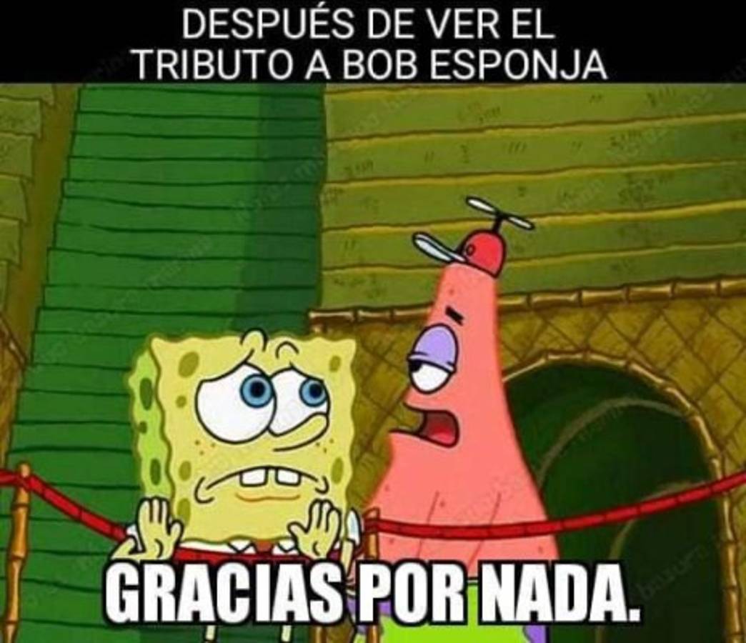 Los crueles memes que dejó el show del medio tiempo del Super Bowl LIII