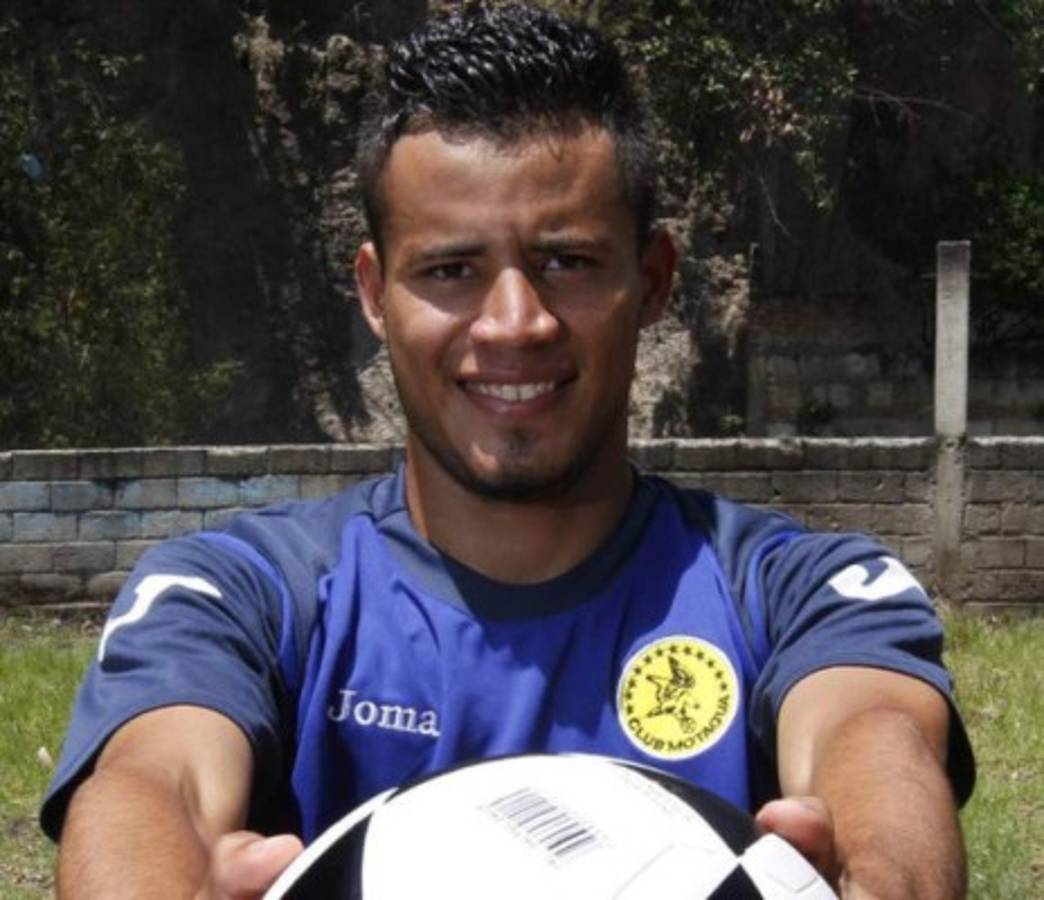 TOP: Los 10 jugadores jóvenes a seguir en el Apertura 2016