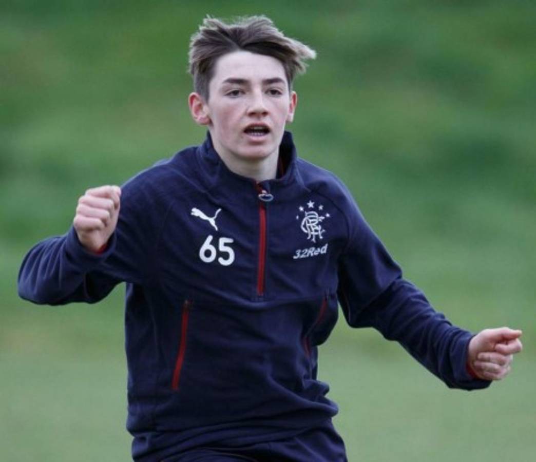 ¡Bombazos! Cuatro jugadores piden la salida del Real Madrid y Bale tiene una oferta