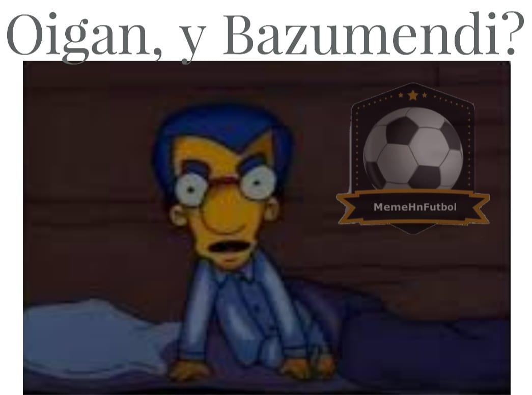 Los memes hacen pedazos a Motagua tras ser goleado por el Saprissa 4-0 en Costa Rica