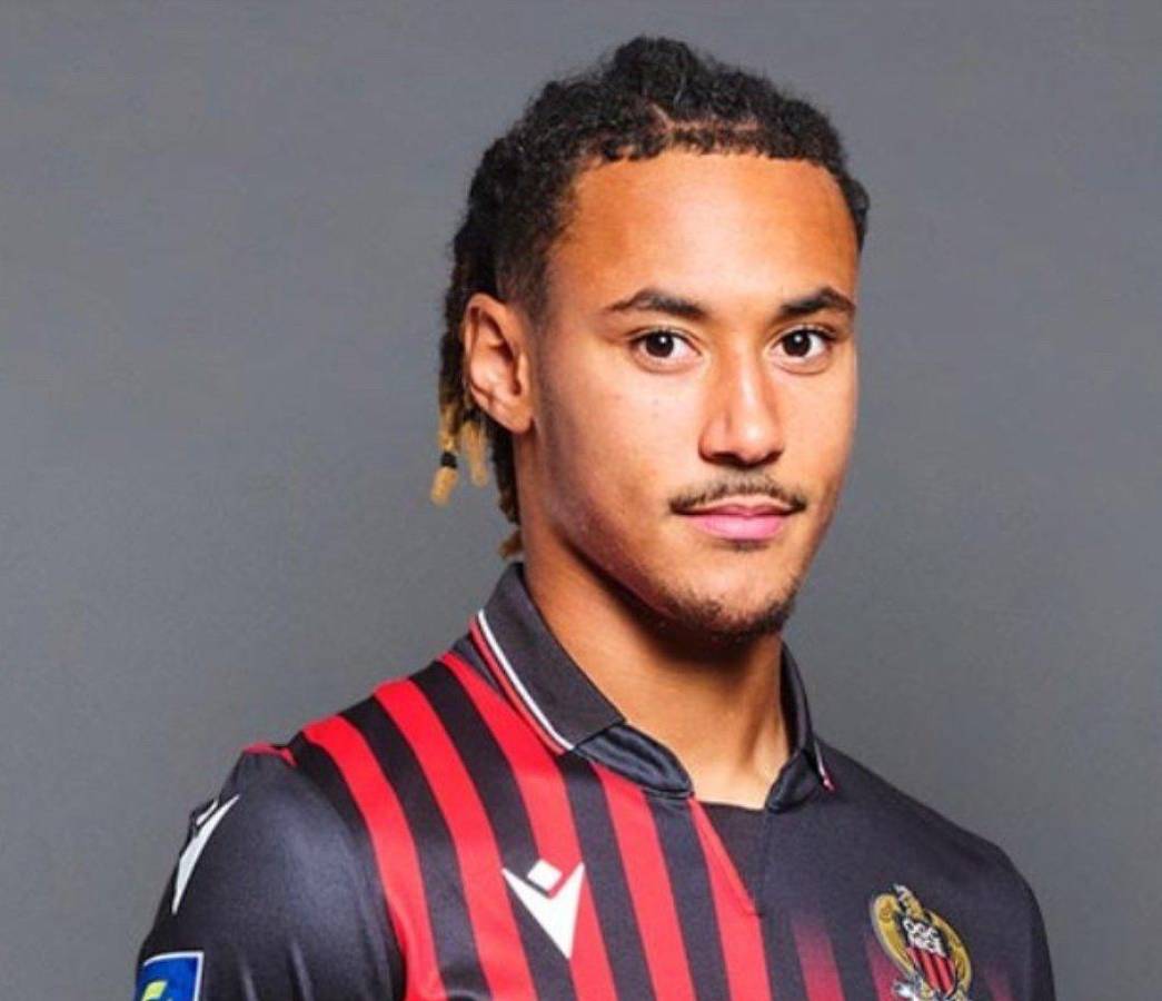 Las últimas noticias sobre el estado de salud de Alexis Beka Beka, futbolista que amenazó con suicidarse