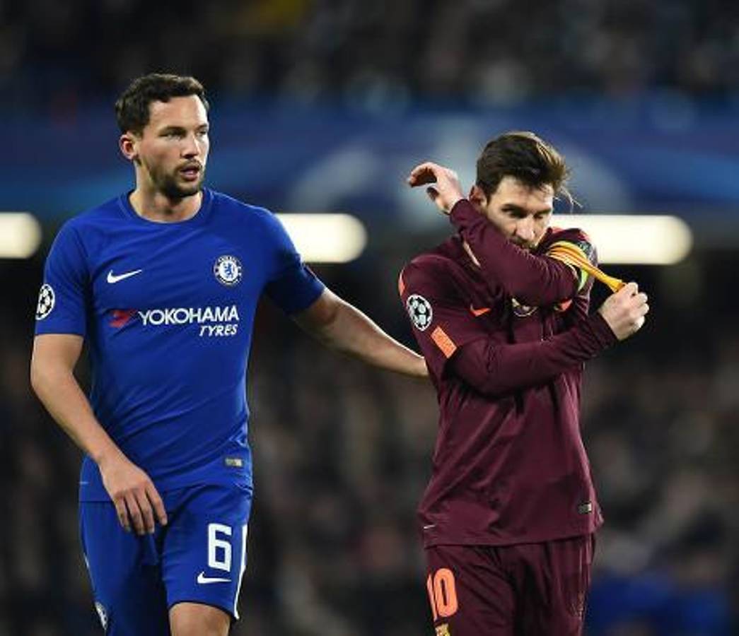 El campeón de la Premier League que lleva ‘desaparecido’ más de 400 días: “¿Qué me ha pasado?”