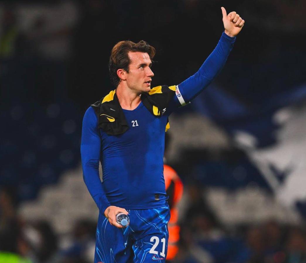 Hansi Flick borra a un “intocable” del Barça y la decisión de Rodrygo; locura del Manchester City por 60 millones