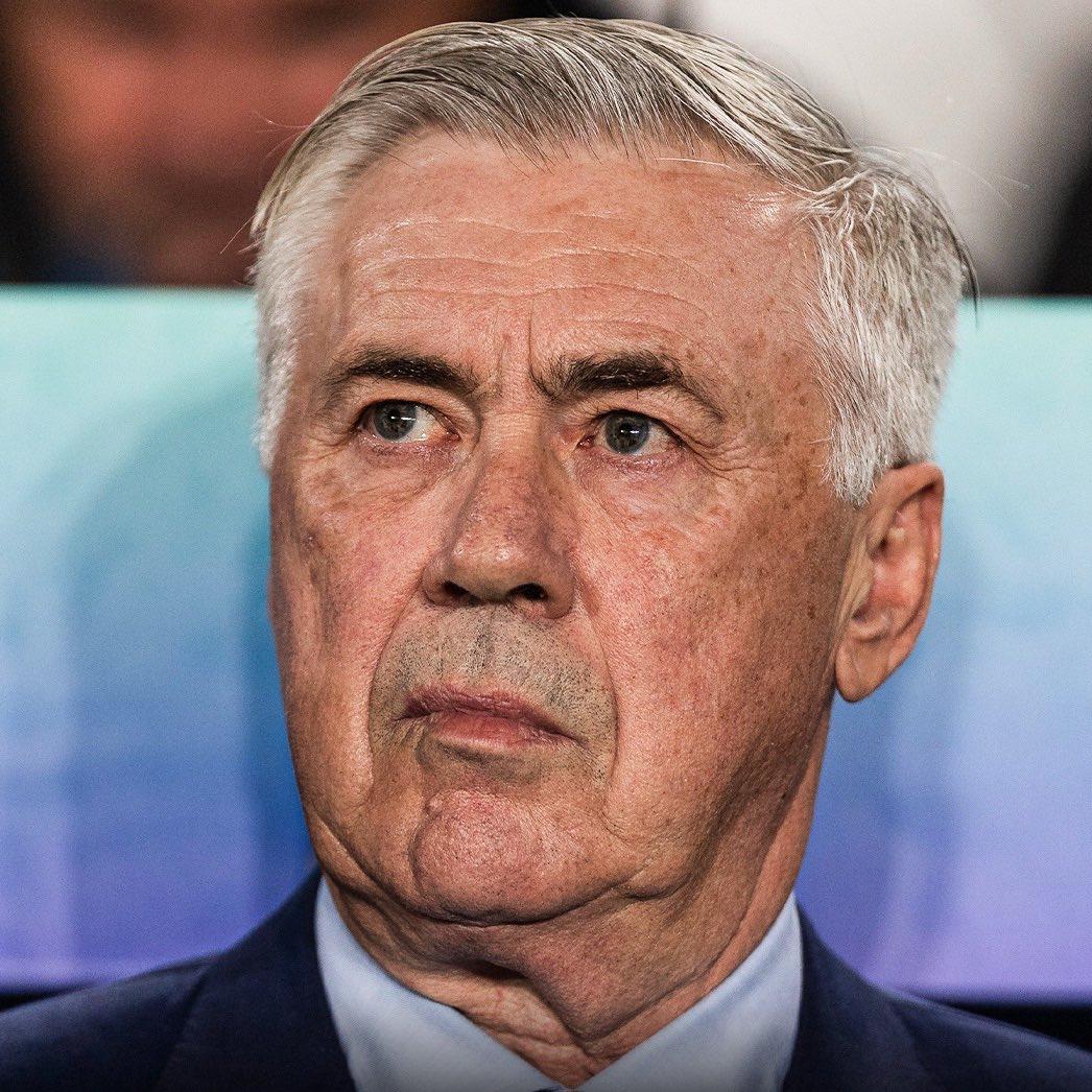 Ancelotti lamentó dejarlo fuera: las grandes ausencias de Brasil para el Mundial 2026