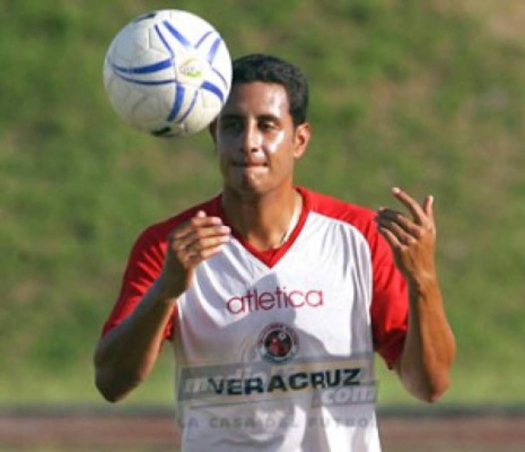 ¡TERRIBLE! Los macabros asesinatos que han enlutado el fútbol en México