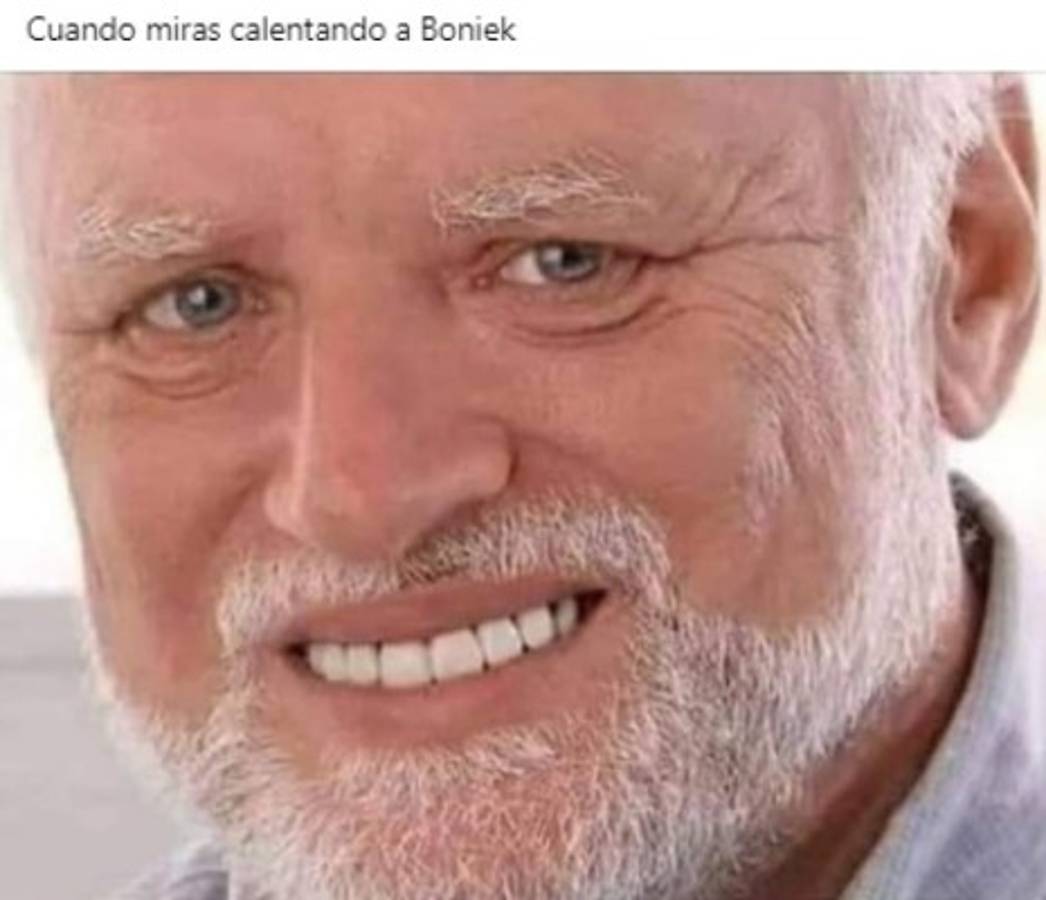 No perdonan: Jamaica hunde a Honduras rumbo a Qatar 2022 y los memes revientan a Coito y los futbolistas