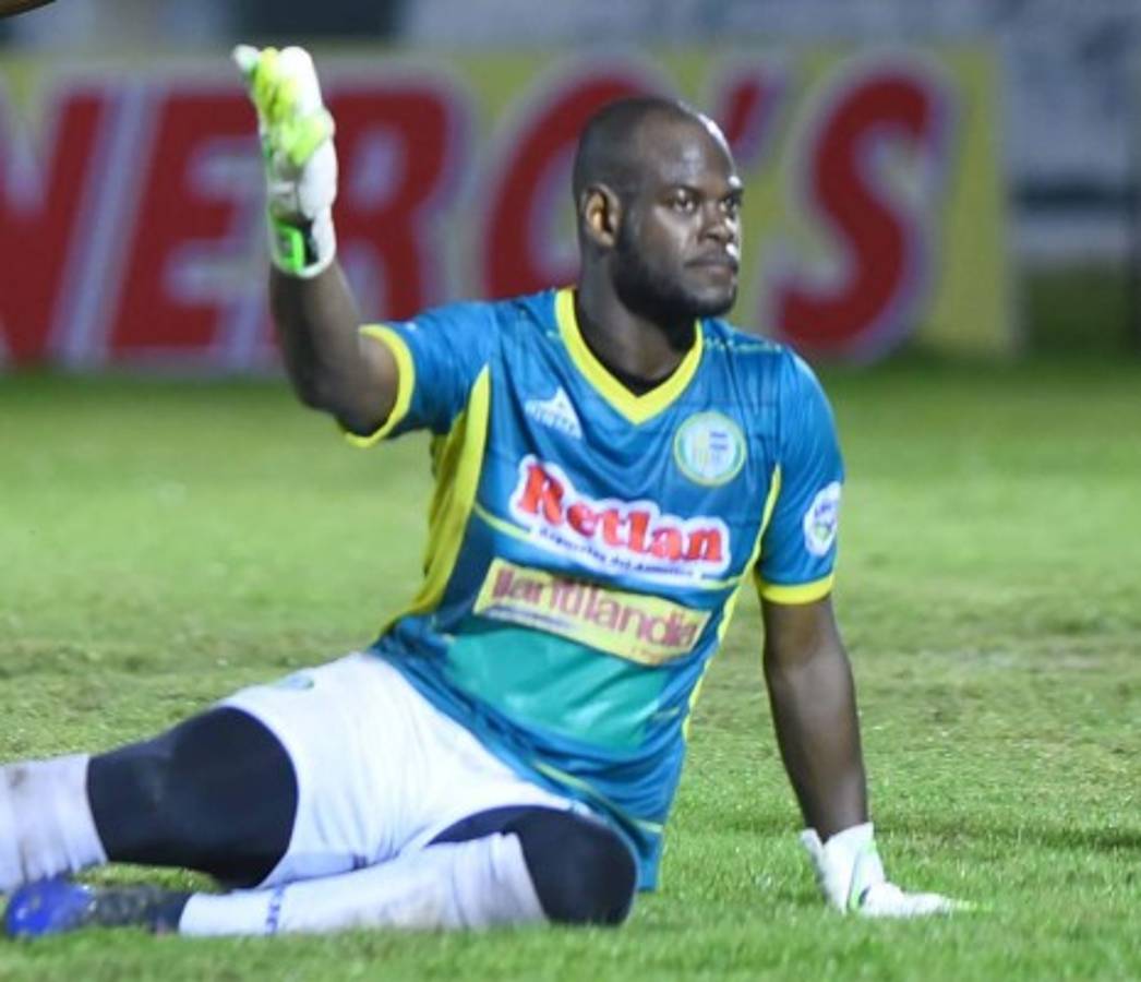 TOP 20: Los peores fichajes extranjeros de los últimos dos años en Honduras