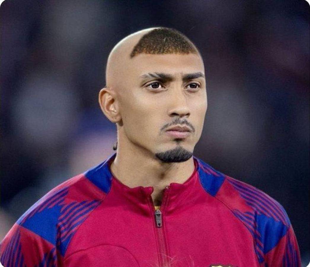 Los memes de la goleada del Barcelona al Bayern en la Champions: ¡burlas al Real Madrid!