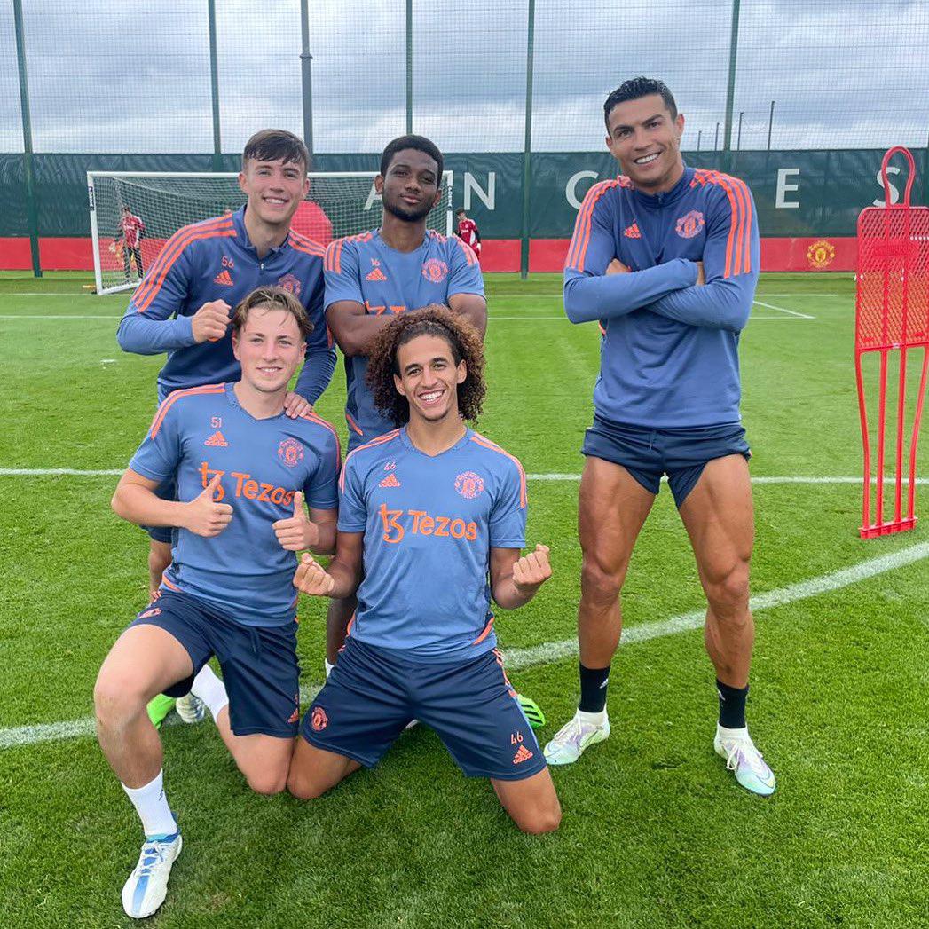 Mercado: El nuevo fichaje del Real Madrid, cierran la puerta a Keylor Navas y Messi es noticia; Barcelona tiene baja oficial