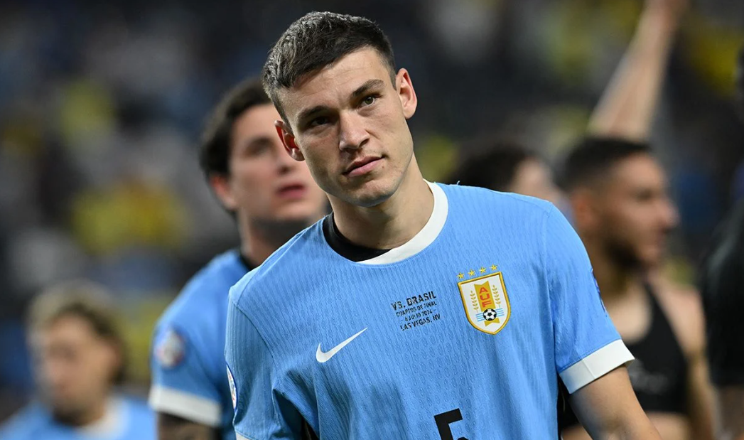 Guardiola pierde a su ‘Mago’ y revelan el primer fichaje del Barcelona; Real Madrid pone en venta a una de sus figuras