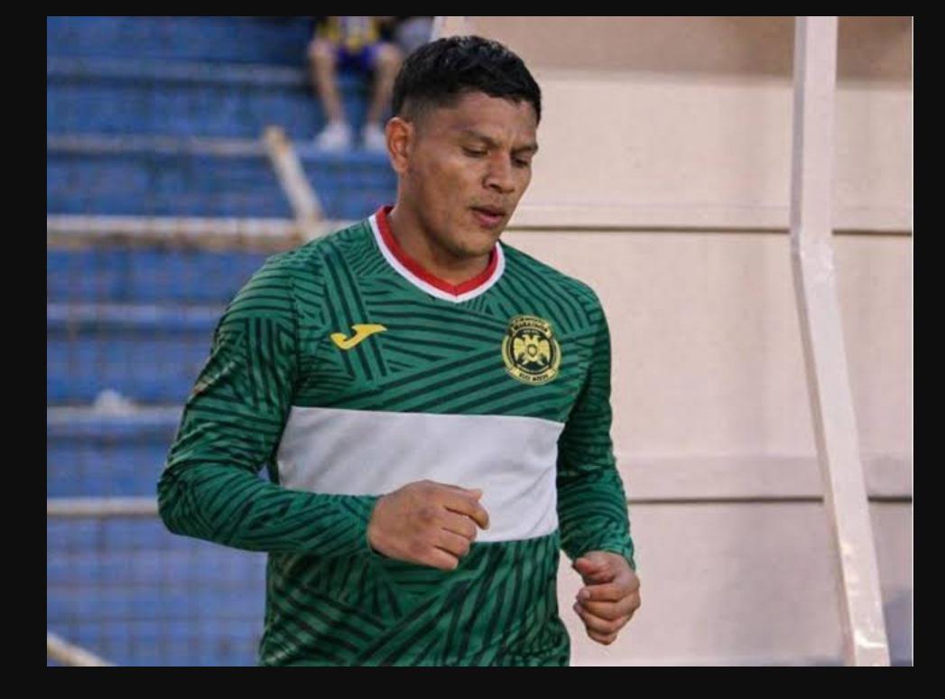 Fichajes: Motagua se pronuncia por Rubilio, Hondureños a Europa y ex Parma llega