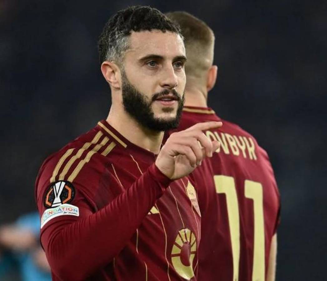 Se baja el sueldo para jugar en Barcelona y sorpresa con Rodrygo; la oferta formal del Milan por delantero mexicano