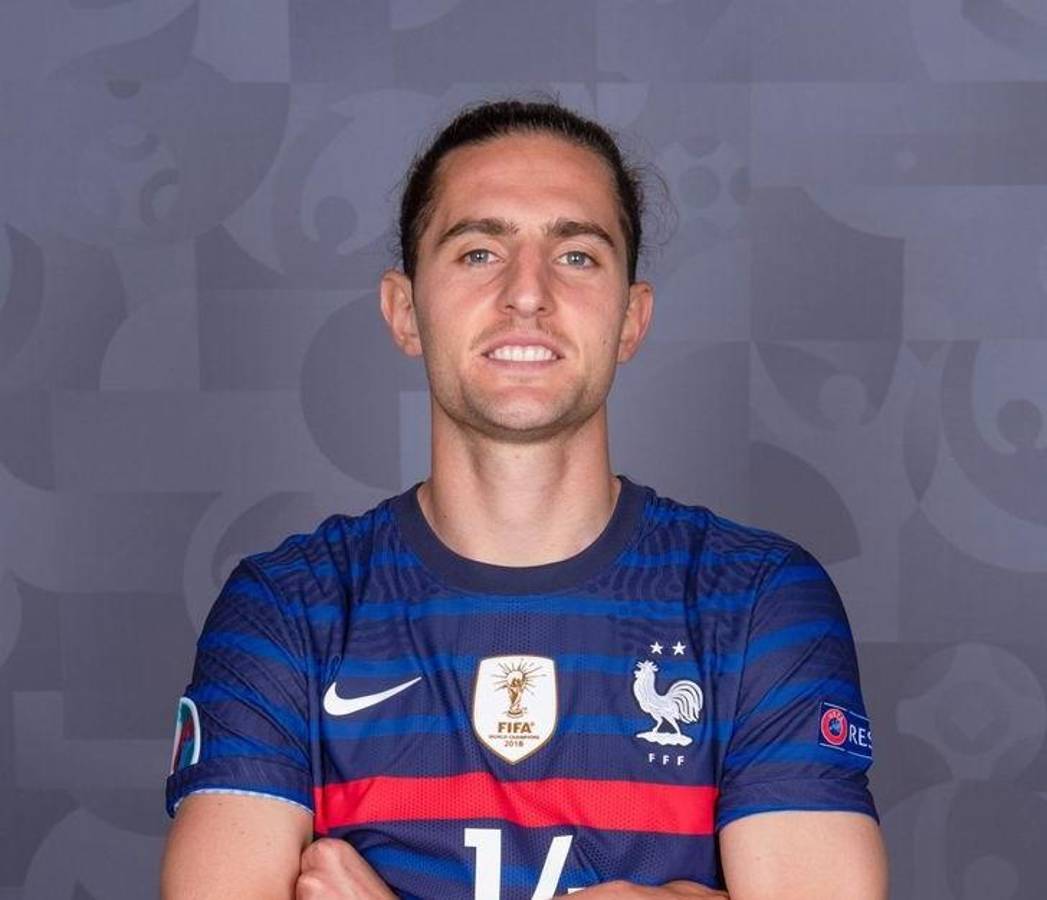 Mercado: Xavi lo echa del Barcelona, bombazo de Cristiano Ronaldo y la decisión de PSG con Messi ¿Qué pasa con Keylor Navas?