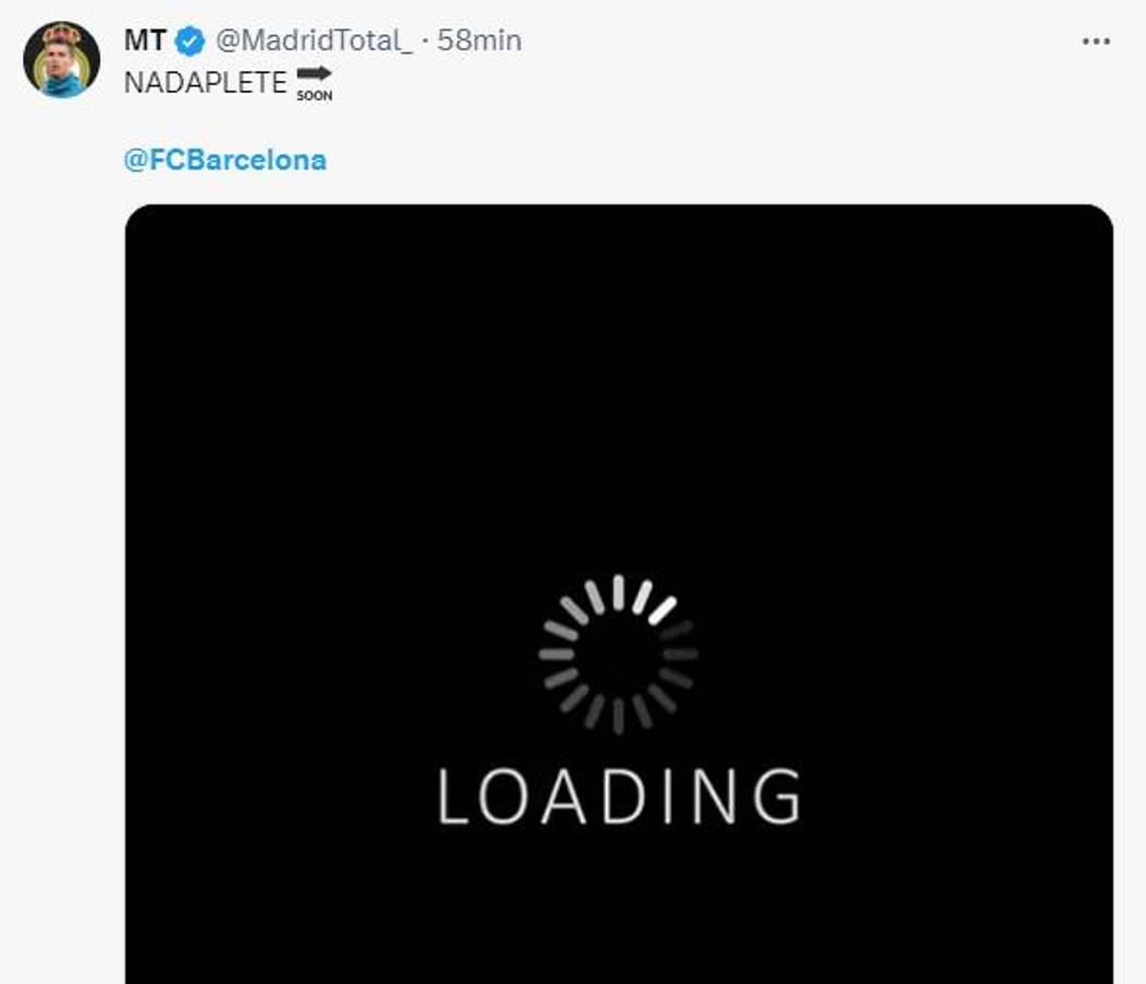 Barcelona y Xavi fueron eliminados en Copa del Rey por el Athletic Bilbao y no se salvan de los memes