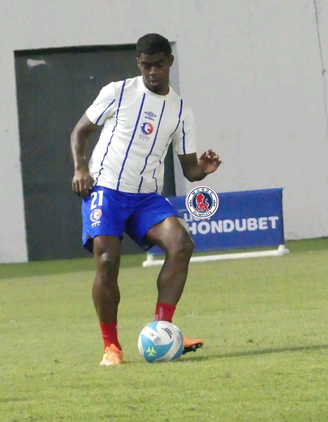 FICHAJES: Olimpia con tres altas, Motagua se enciende y Real España en problemas