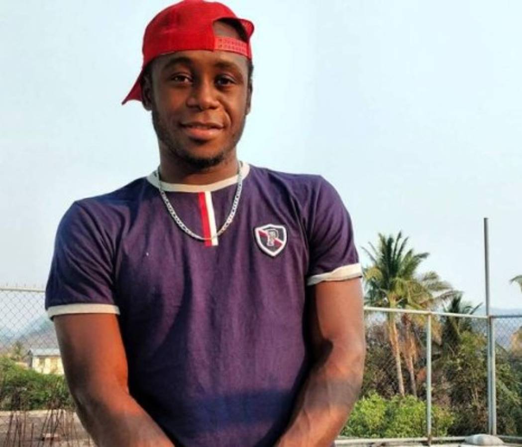 Mercado: Dos legionarios más, aterriza nuevo fichaje de Olimpia y Rambo de León está de regreso