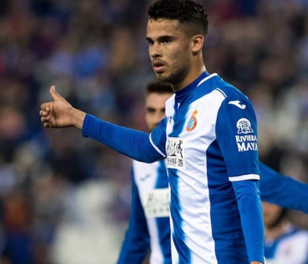 Honduras enfrentará a la selección mexicana más cara de la historia