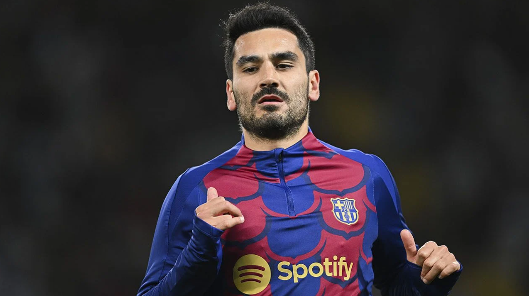 La alineación del Barcelona para echar al PSG de la Champions: Xavi tiene dos “sensibles bajas”