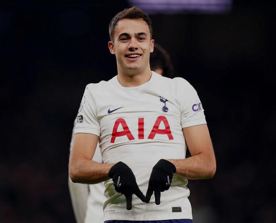 Mercado: Ex del Real Madrid al Barcelona, el nuevo crack que pide Xavi a Laporta y rechazo total a Neymar