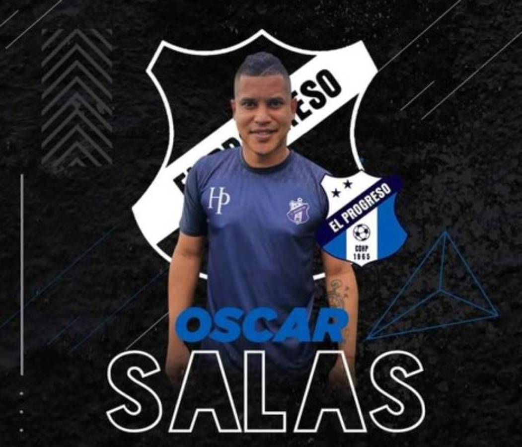 Agentes libres: Grandes jugadores que están sin equipo y cualquier club los puede fichar  