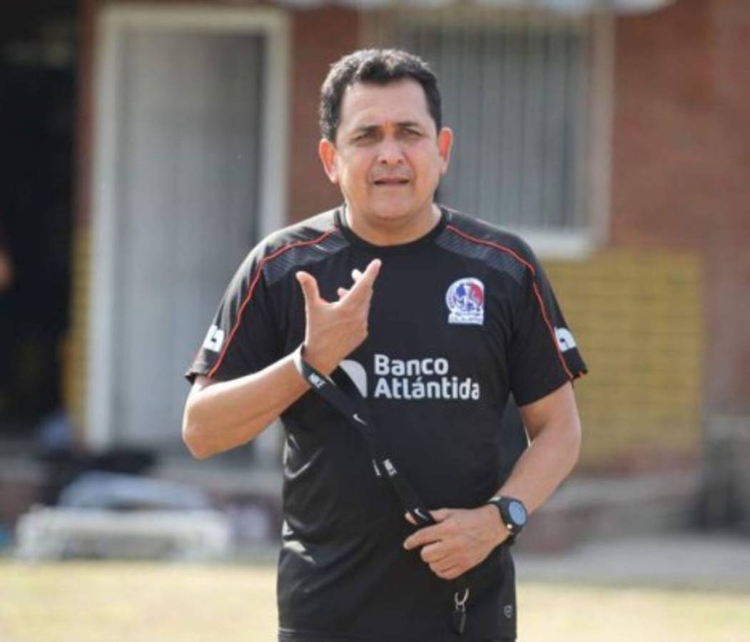 ¡Pedro Troglio en camino al tri! Estos son lo entrenadores tricampeones en Centroamérica a los que podría sumarse