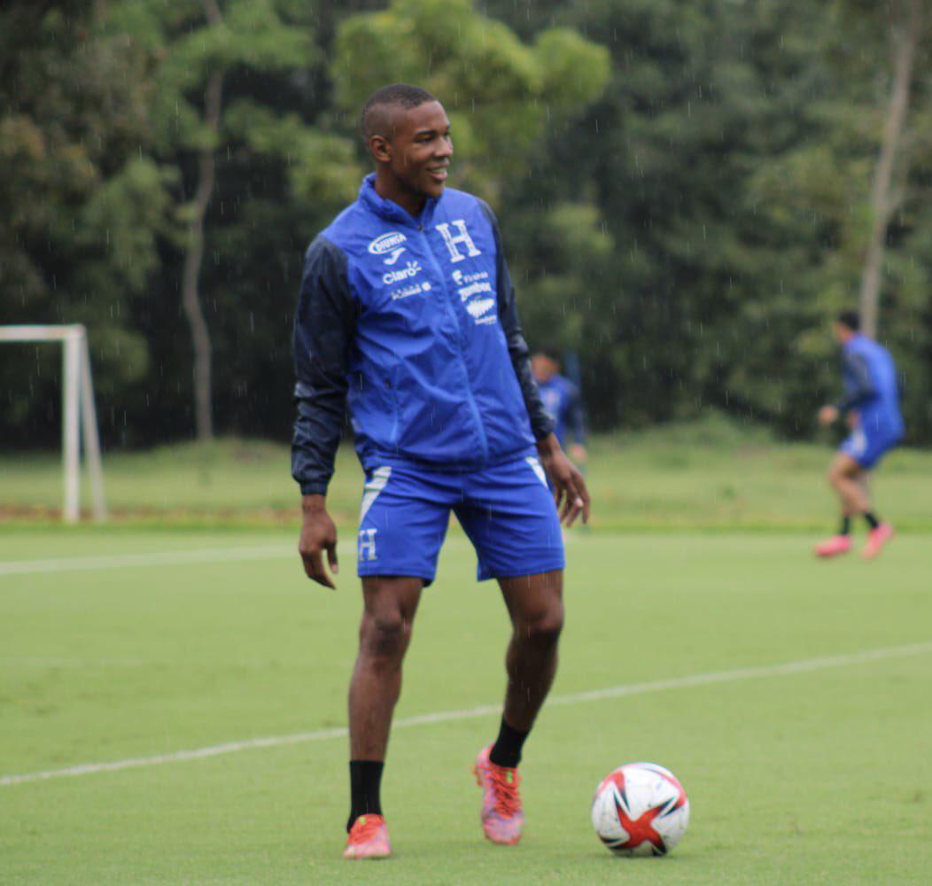 Fichajes: Notición por Troglio, duro golpe al Real España, tres altas en Motagua, y ¿Auzmendi al Olimpia?