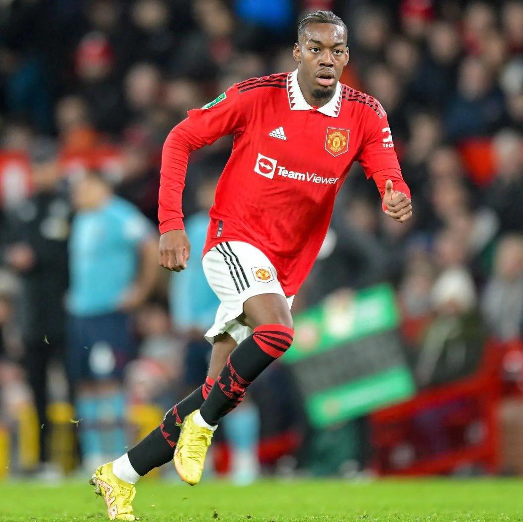 La respuesta de PSG a Luis Enrique sobre Mbappé, Neymar se ofrece a este equipo y el sustituto de Carvajal en Real Madrid