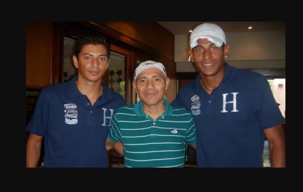 Hoy se cumplen 26 años: Honduras humilló a México en el 2000, un jugador fue asesinado, otro descubrió a Luis Palma y un retiro a los 23 años