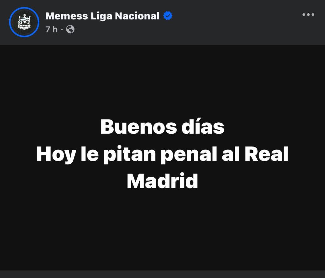 Se burlan de Xabi Alonso: los mejores memes que dejó la derrota del Real Madrid ante el Celta de Vigo por LaLiga
