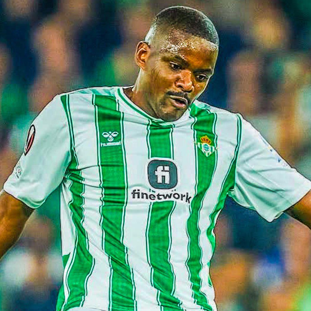 Cristiano con golpe al Bayern Múnich, Keylor Navas confirma la noticia que conmueve a Costa Rica y Luis Enrique lo borra