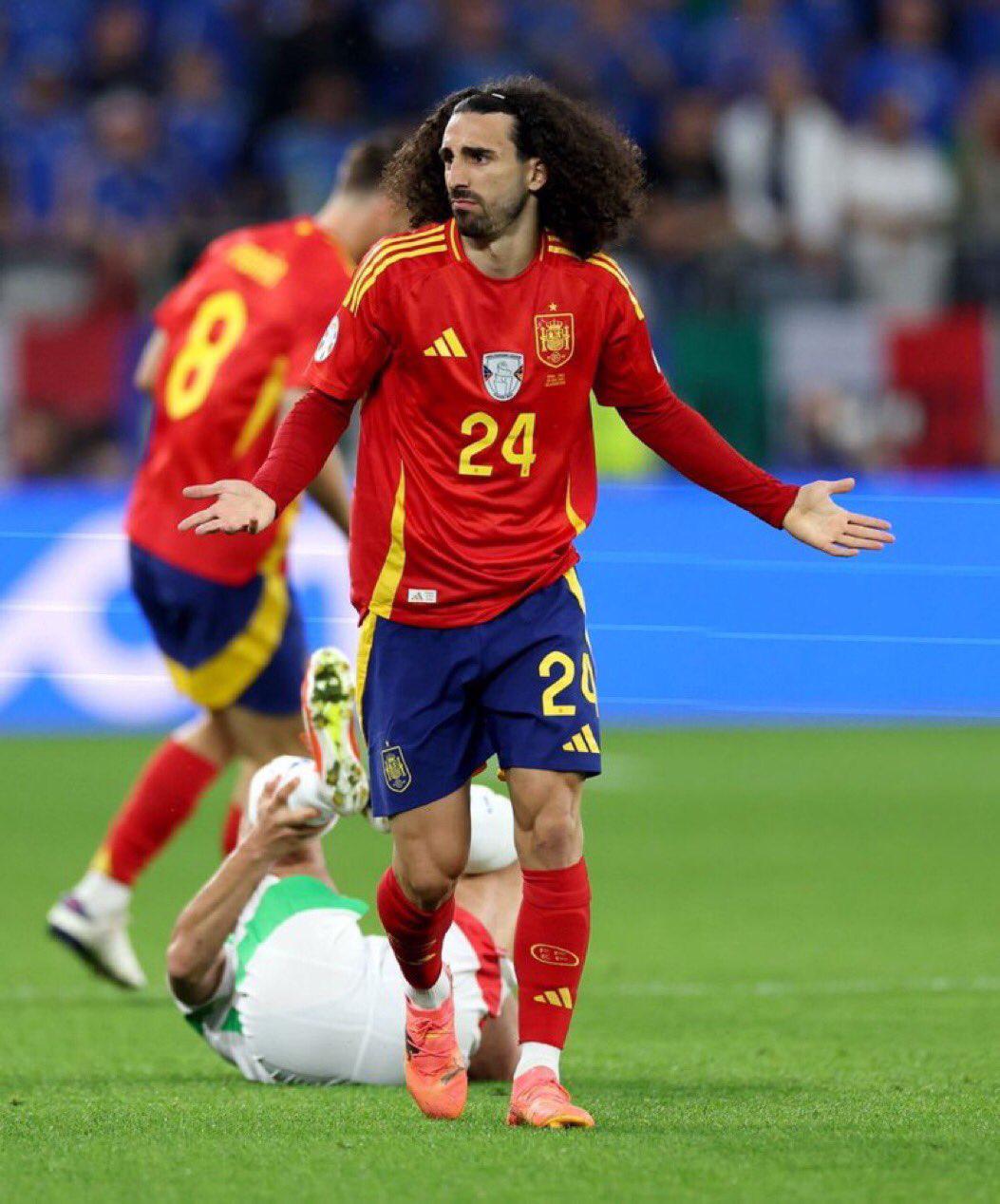 Rechaza ser fichaje del Barcelona, la decisión del Real Madrid con Davies y la bomba del Liverpool