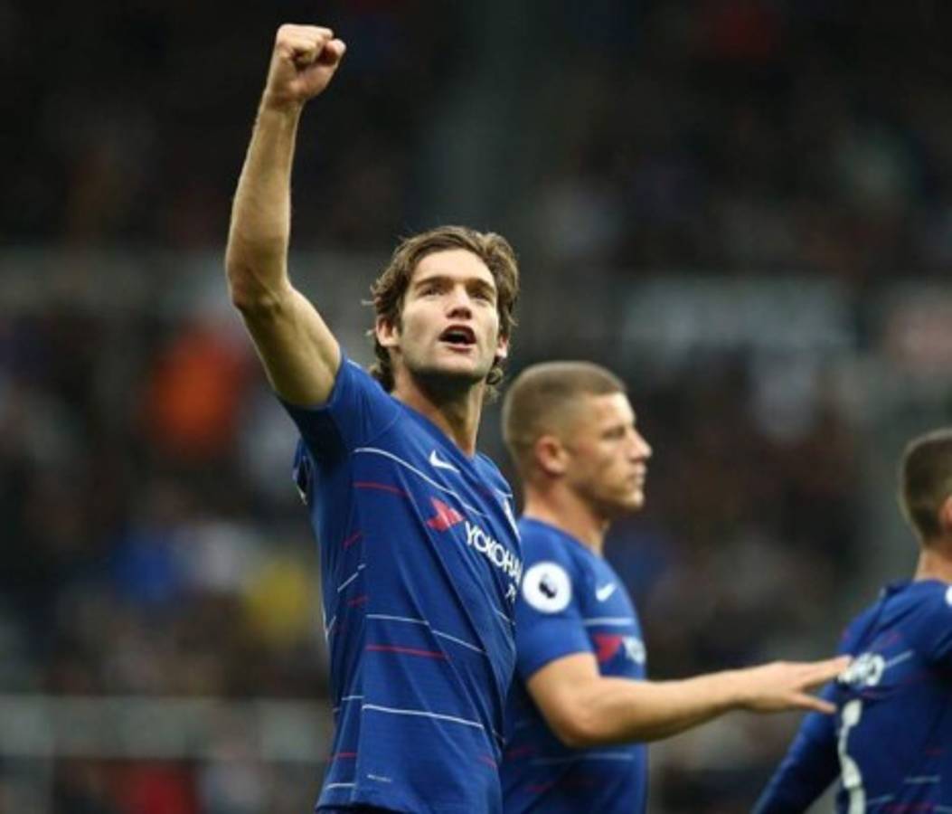 ¡Bajas! Los 6 jugadores del Real Madrid que disponen de dos días para buscar otro club