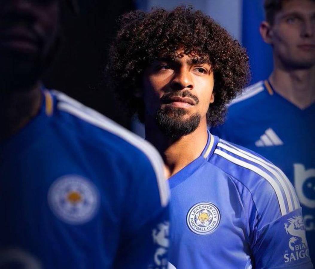 Del Barcelona a jugar con Benzema, la decisión con Endrick y la respuesta de Kimmich al Real Madrid