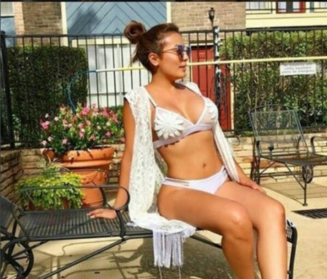 Personajes populares de Honduras que apoyan a Real España y Olimpia