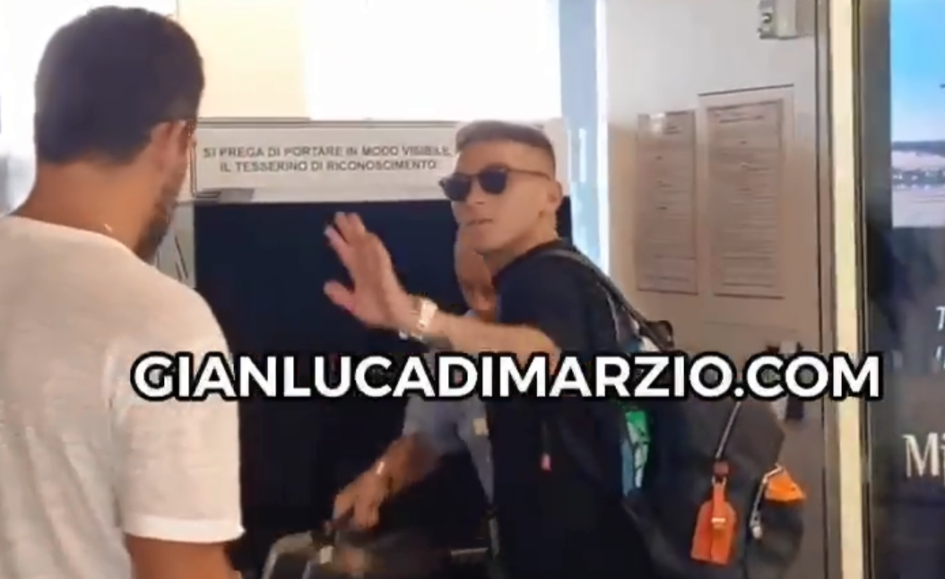 Mercado de fichajes: el anuncio de Cristiano Ronaldo, Chelsea lanza oferta de 83 millones y Barça concreta su séptimo refuerzo