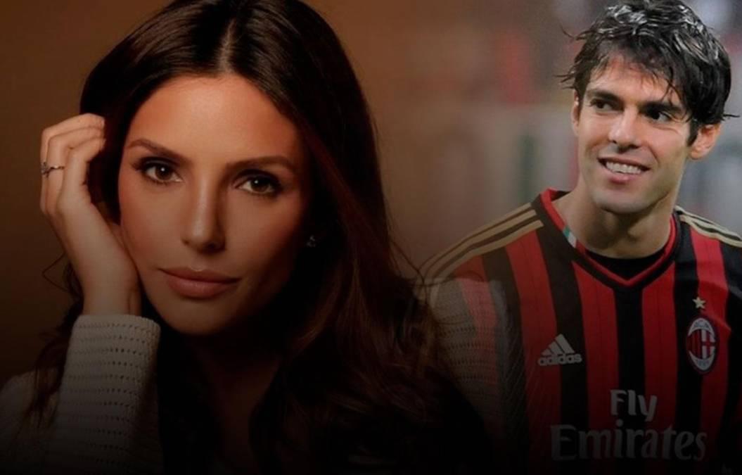 El duro relato de Kaká sobre su polémico divorcio y destapa por qué lo dejó su ex mujer: “Hice todo lo posible para evitarlo”