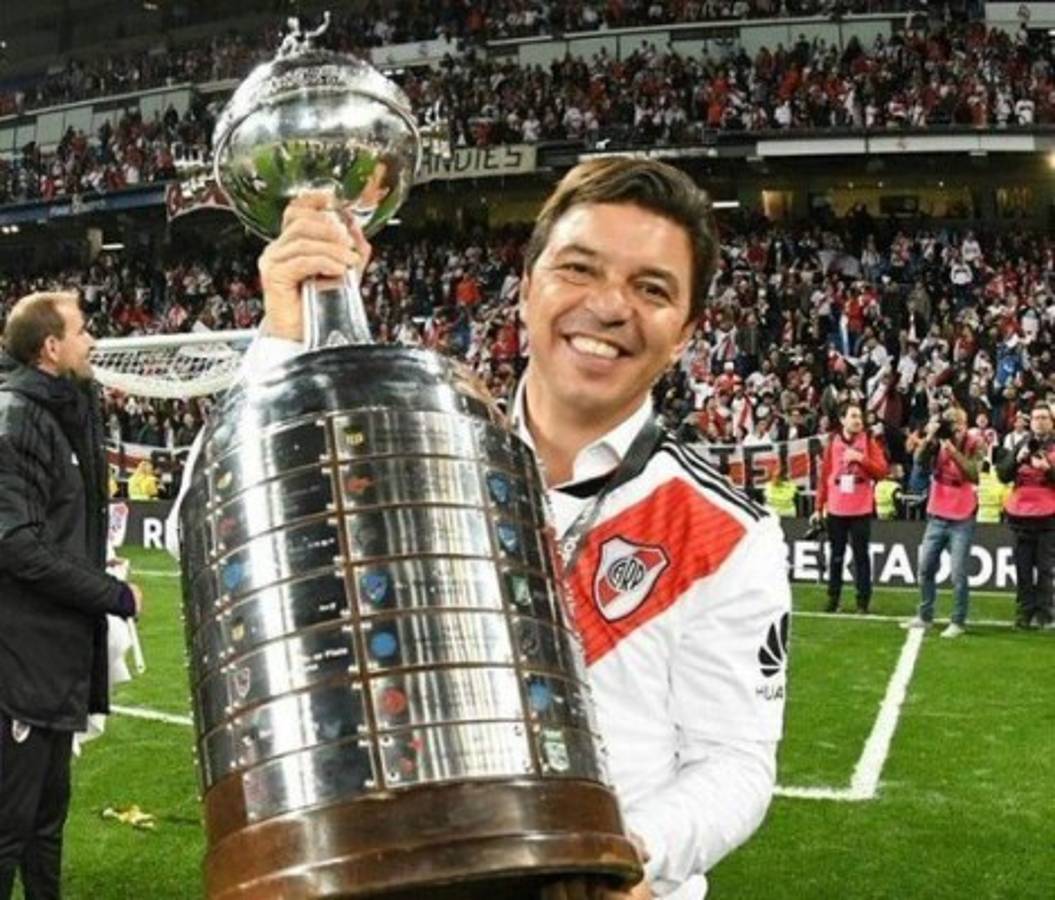 Xavi es el más fuerte: los candidatos de Laporta para reemplazar a Koeman y dirigir al Barcelona