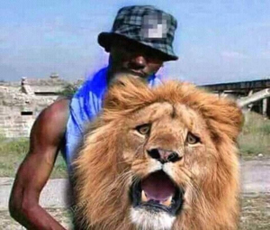 MEMES: Hacen pedazos al Olimpia tras ser eliminado por Motagua en semifinales