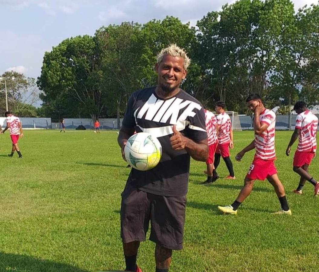 ¿Quiénes son y a qué se dedican ahora? La actualidad del equipazo del Olimpia Leyendas que jugarán en El Progreso por una causa benéfica