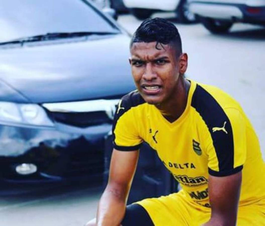 Fichajes de Ascenso: Equipos de la segunda se refuerzan con jugadores con pasado en Liga Nacional.