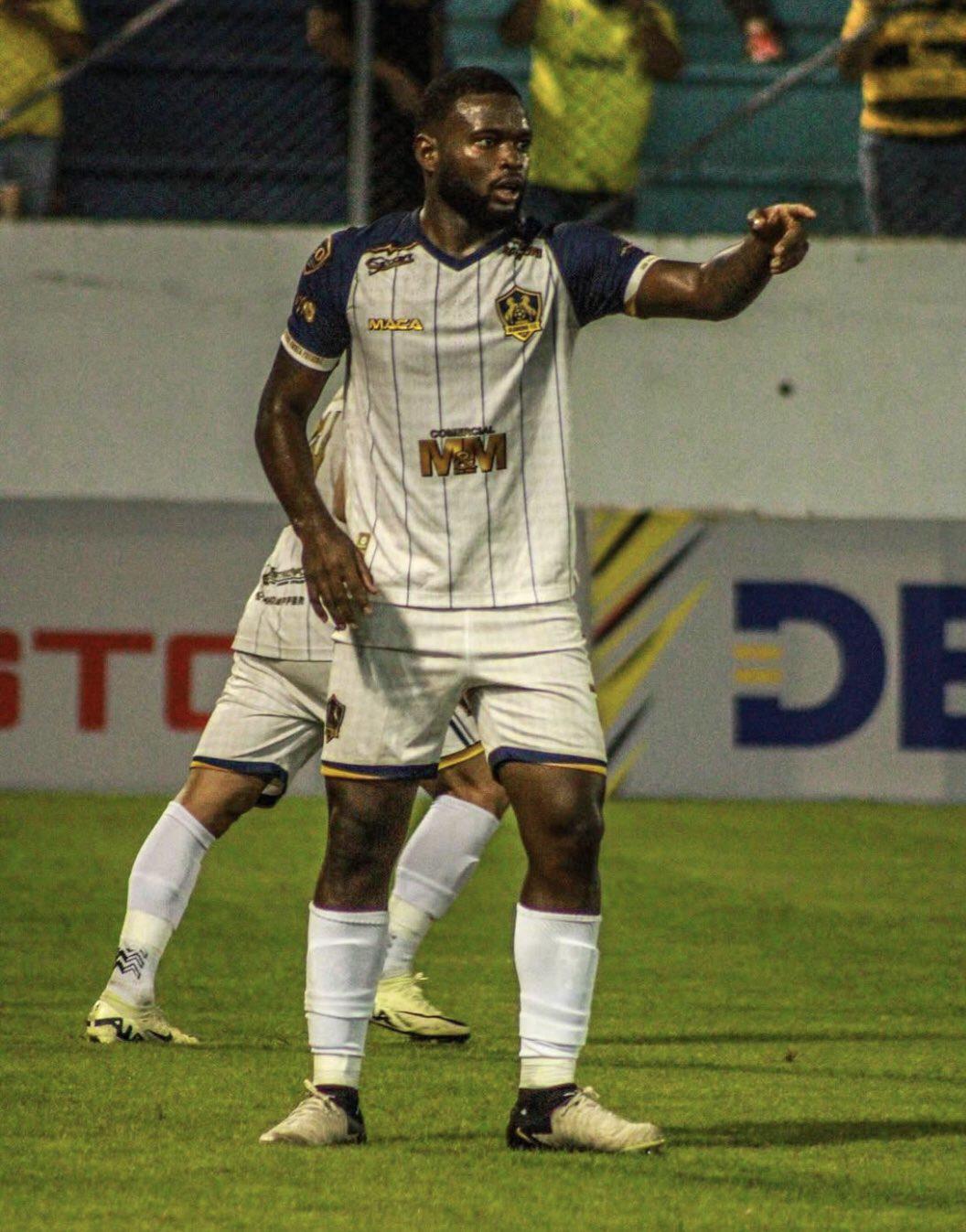 FICHAJES: Olimpia suma nueva incorporación, barrida en Real España, Motagua en problemas con una alta y Anangonó es noticia