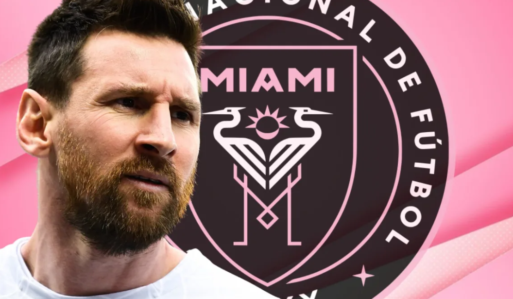 Inter Miami confirma quiénes son los cantantes que estarán en la presentación de Messi: ¿a qué horas empieza?