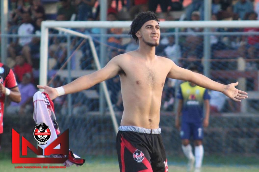 TOP 25: Los fichajes más sonados en la Liga de Ascenso para el Clausura 2025 en Honduras