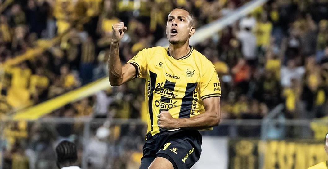 Fichajes: Olimpia se fija en killer, Sacaza es noticia y Bengtson con ofertas