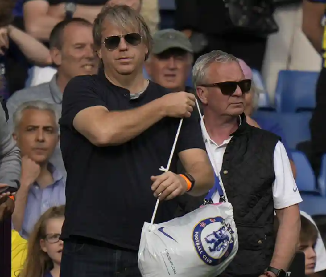 ¡Alarma en el Camp Nou! La ‘loca venganza’ que prepara el Chelsea de Thomas Tuchel contra el Barcelona