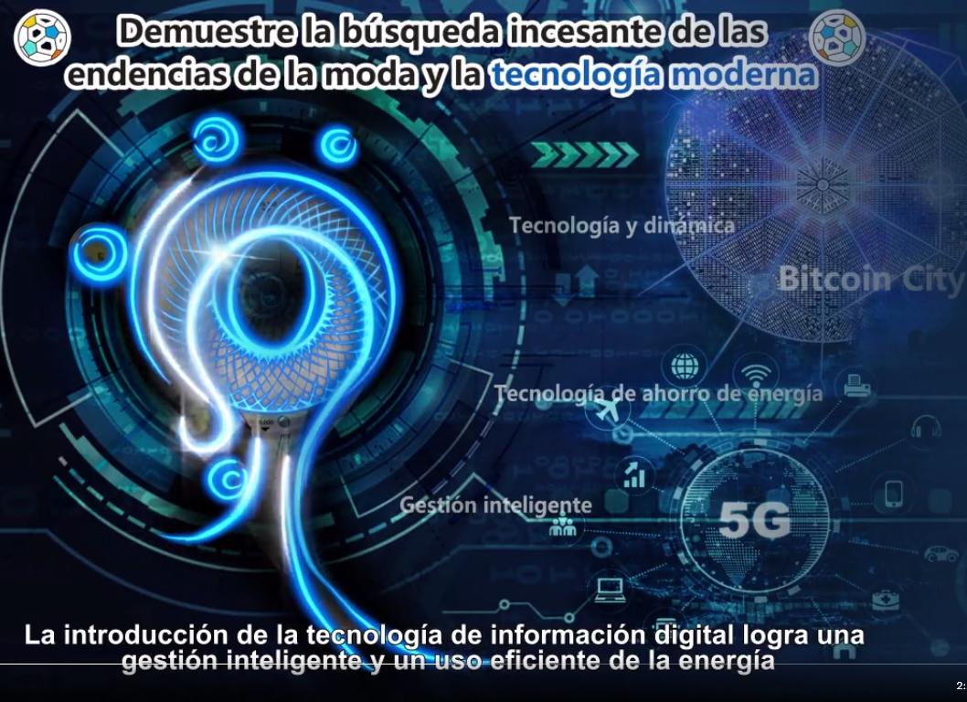 Nayib Bukele anuncia la construcción de un nuevo y lujoso estadio Nacional de El Salvador