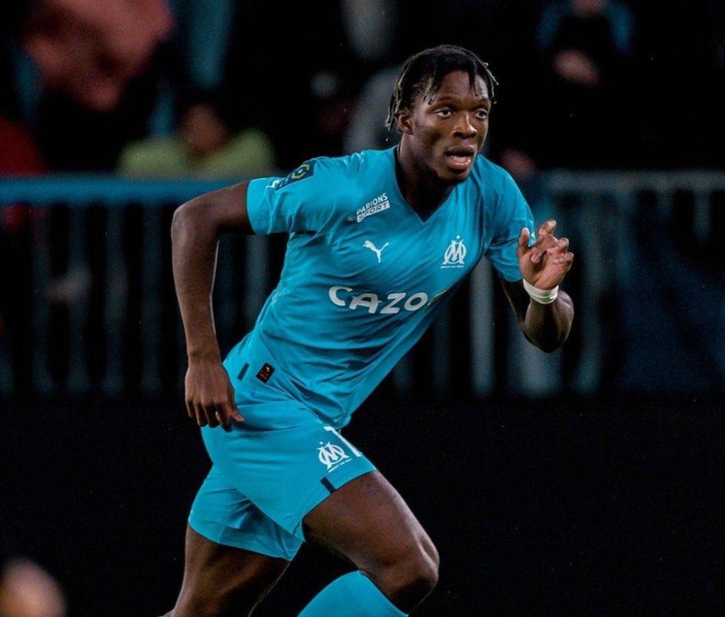 Mercado: Fichaje oficial del Chelsea, sorpresa con Cristiano Ronaldo y el destino de Sergio Ramos